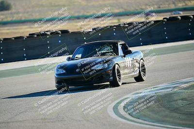 media/Dec-13-2025-Extreme Speed (Sat) [[d129ecb0b9]]/Mid Inter/Session 3 (Turn 5)/